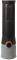 DURACELL VOYAGER PWR-10 3W LED POWER FLASHLIG...