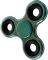 SPINNER SPECIAL METAL COLOUR GREEN