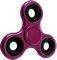 SPINNER SPECIAL METAL COLOUR PINK