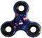 FIDGET SPINNER TOY - FUN