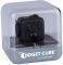 FIDGET CUBE MIDNIGHT