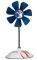 ARCTIC BREEZE US USB TABLE FAN
