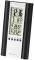 FIESTA 43569 LCD WEATHER STATION WIRED SENSOR...