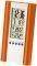 FIESTA 43572 WEATHER STATION LCD WIRED SENSOR...