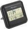 FIESTA 42292 LCD WEATHER STATION INDOOR/OUTDO...
