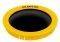BRESSER SOLARIX AZ 76/350 TELESCOPE WITH SOLAR FILTER 4676359