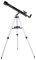 BRESSER ARCTURUS 60/700 AZ CARBON DESIGN - RE...