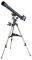 CELESTRON ASTROMASTER 70EQ TELESCOPE 21062