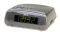   AV-203B(230 AL) TELCO GREEN LED 220V AC ...