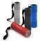 ESPERANZA EOT004M MINI ALUMINUM LED TORCH ALT...