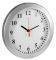 TECHNAXX VIDEO WALL CLOCK WITH CAMERA HD 720P