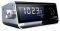 THOMSON CT350 PLL RADIO ALARM CLOCK WITH TEMP...