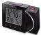 OREGON SCIENTIFIC RM512P PROJECTION CLOCK WIT...