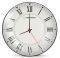ESPERANZA EHC018R WALL CLOCK ROMA