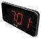 AKAI ACR-3899 ALARM CLOCK RADIO