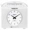 SANGEAN RCR-9 FM-RDS/AM DIGITAL TUNING ATOMIC...