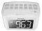 SANGEAN RCR-24 FM / AM / AUX-IN DIGITAL TUNIN...