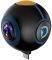 DISCOVERY ADVENTURES HD 1024P 720� ANDROID AC...