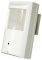 EONBOOM HSP-CM1099 SPY SECURITY CAMERA 700 LI...