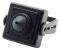 VANDSEC VM-BP13HD MINI SPY CAMERA 3.7MM 960P