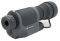 BRESSER NIGHTSPY 5X50 1877550 NIGHT VISION SCOPE ANALOG