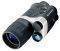 BRESSER NIGHTSPY 3X42 NIGHT VISION DEVICE