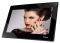HAMA 95230 SLIMLINE PREMIUM DIGITAL PHOTO FRA...
