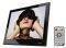 HAMA 95249 97P DIGITAL PHOTO FRAME 9.7