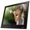 HAMA 95291 97SLB DIGITAL PHOTO FRAME 9.7\