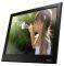 HAMA 95291 97SLB DIGITAL PHOTO FRAME 9.7