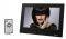 HAMA 118577 7SLB DIGITAL PHOTO FRAME 7