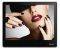 HAMA 118578 8SLB DIGITAL PHOTO FRAME 8