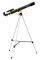 BRESSER BIORIT 20X-1280X MICROSCOPE