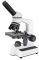 BRESSER BIORIT 20X-1280X MICROSCOPE