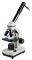 BRESSER BIOLUX NV 20X-1280X MICROSCOPE