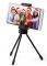 TECHNAXX SELFIE STICK PRO BT-X20