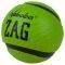 WABOBA ZAG GREEN