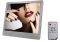HAMA 118560 8SLB DIGITAL PHOTO FRAME 8