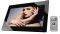 HAMA 118575 185PHD DIGITAL PHOTO FRAME 18.5