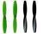 ARCHOS PROPELLER FOR ARCHOS DRONE