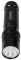 DURACELL CMP-8C TOUGH COMPACT SERIES