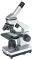 BRESSER JUNIOR BIOLUX DE 40X-1024X MICROSCOPE...