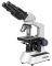 BRESSER BINO RESEARCHER II 40-1000X MICROSCOPE