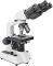 BRESSER BINO RESEARCHER II 40-1000X MICROSCOPE