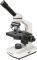 BRESSER ERUDIT BASIC 40X-400X MONO MICROSCOPE