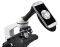 BRESSER ERUDIT BASIC 40X-400X MONO MICROSCOPE