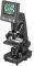 BRESSER LCD MICROSCOPE 3.5''