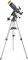 BRESSER POLARIS 102/460 EQ3 TELESCOPE WITH SO...