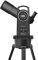 BRESSER AUTOMATIC 80/400 TELESCOPE WITH GOTO ...