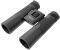 BRESSER TRAVEL 12X32 POCKET BINOCULARS